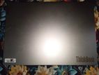 Lenovo Laptop for sale