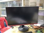 24" Aoc borderless MONITOR কিনুন