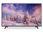 24" Basic HD LED Television