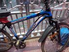 Bicycle for sell