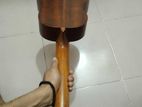 24" Concert Size Cheap Guitar