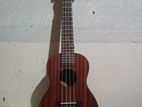 24" consert size Ukulele for sale