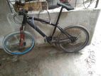 24 size er cycle