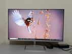 24" HP 1mark Monitor m24f বিস্তারিত পরেন।