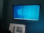 24 I Led TV