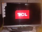 24 inc led tv no poblem