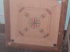 24 inch carrom board