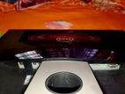 24 Inch Dell Monitor