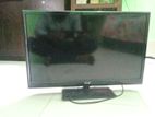 Tv for sell