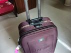 24 Inch Luggage Bag