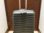 24 Inch Medium Luggage