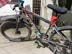 Phoenix Bicycle for sale