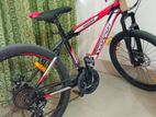 Bicycle for Sell