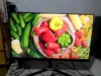 24 Inch Redmi IPS Borderless Mark Monitor