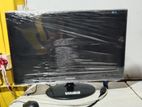 24 Inch Samsung Brand Full Fresh Monitor