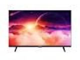 24 inch sony plus
