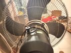 24 inch stand fan