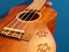 24 inch ukulele