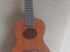 24 inch Ukulele sell