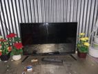 24 inche Tv sell