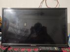 24 Inch Led TV