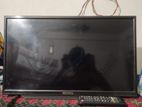 TV for sell