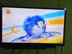 Sony 24" LED TV for sale