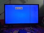 Tv For Sale