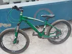 Finiss Bicycle for sale