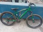 Finiss Bicycle for sale