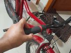 Bicycle for sell