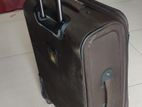 Travel Bag / Trolley