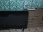 24 led tv