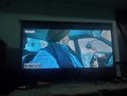 24" Led Tv Sell