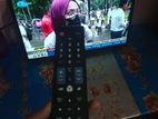 24" Led Tv Sell Hobe