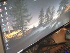 24'' MI 1C IPS MONITOR