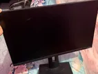 24’ Monitor Full Fresh