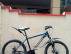 24" Non Giyar Cyckel For Sell