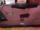 TV For sell