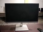 24 ফ্রেশ HP Moving Monitor