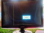 Monitor Sell