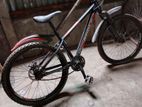 Upland Bicycle for Sale