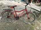 Bicycle for Sale