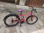 Bicycle for sell