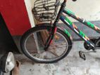 Bicycle for Sale