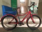 24 Size Phoenix Cycle For Sale