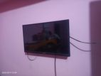 24" Sony Led Tv Wall Mount Free.