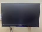 24” sony Tv