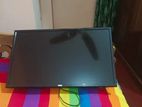 24" tv sell hobe..