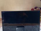২৪" Tv smart